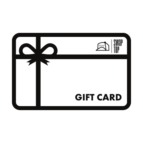 Gift Card Product Image